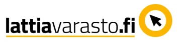 Lattiavarasto.fi